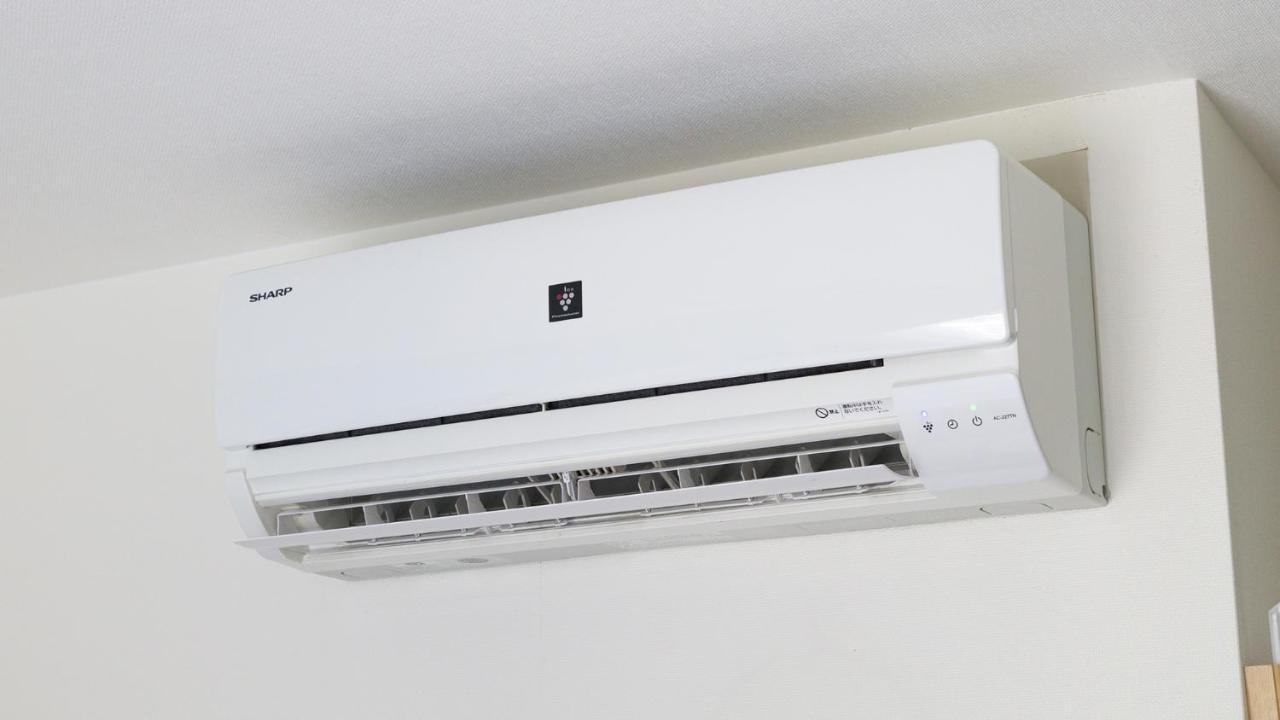 토요코 인 오사카 츠루하시 에키마에 외부 사진