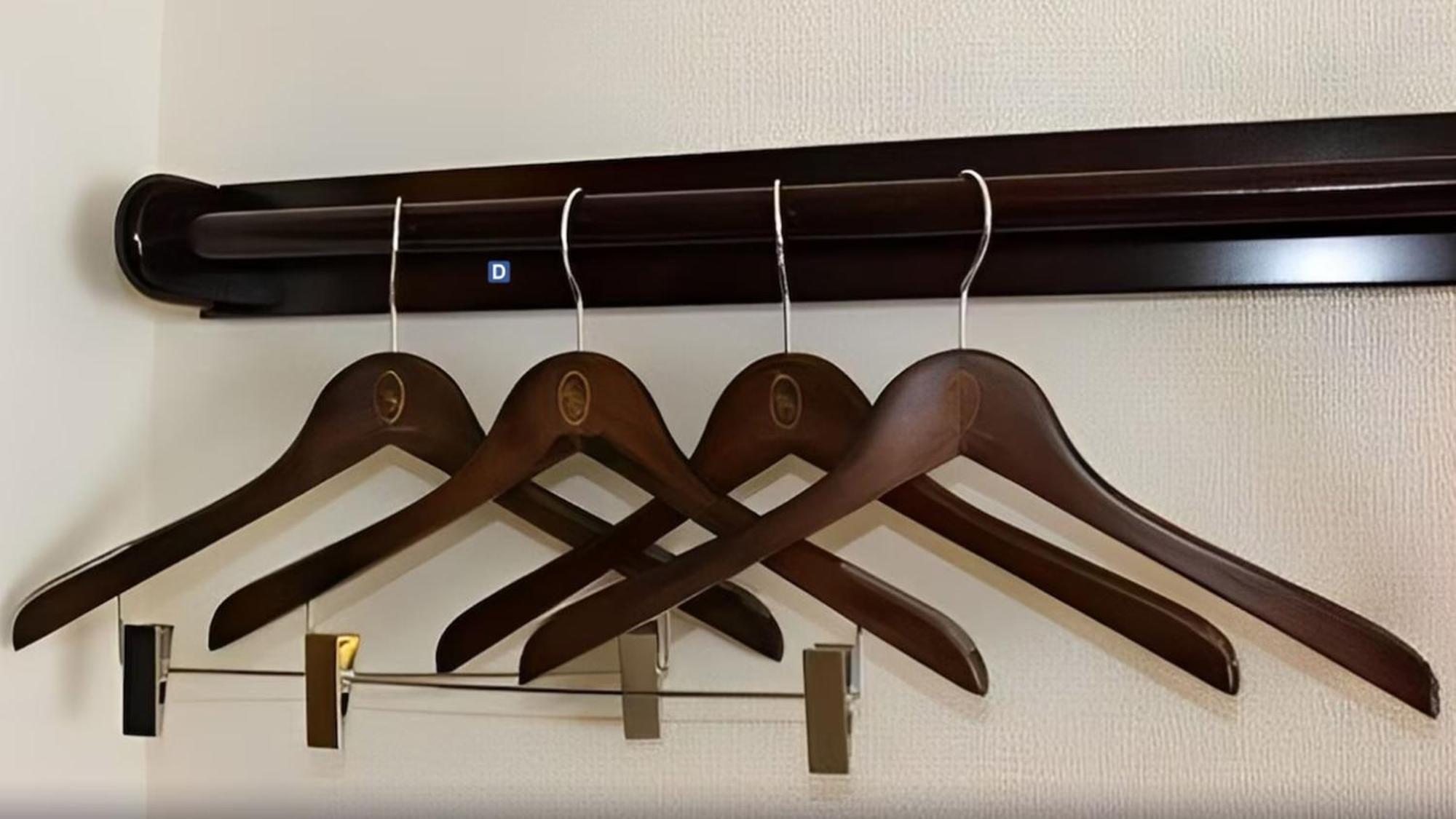 토요코 인 오사카 츠루하시 에키마에 외부 사진